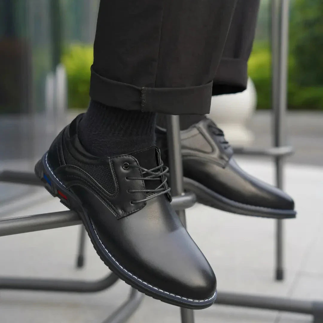 EliteStep