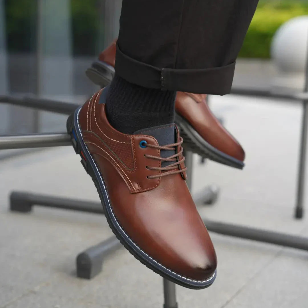 EliteStep
