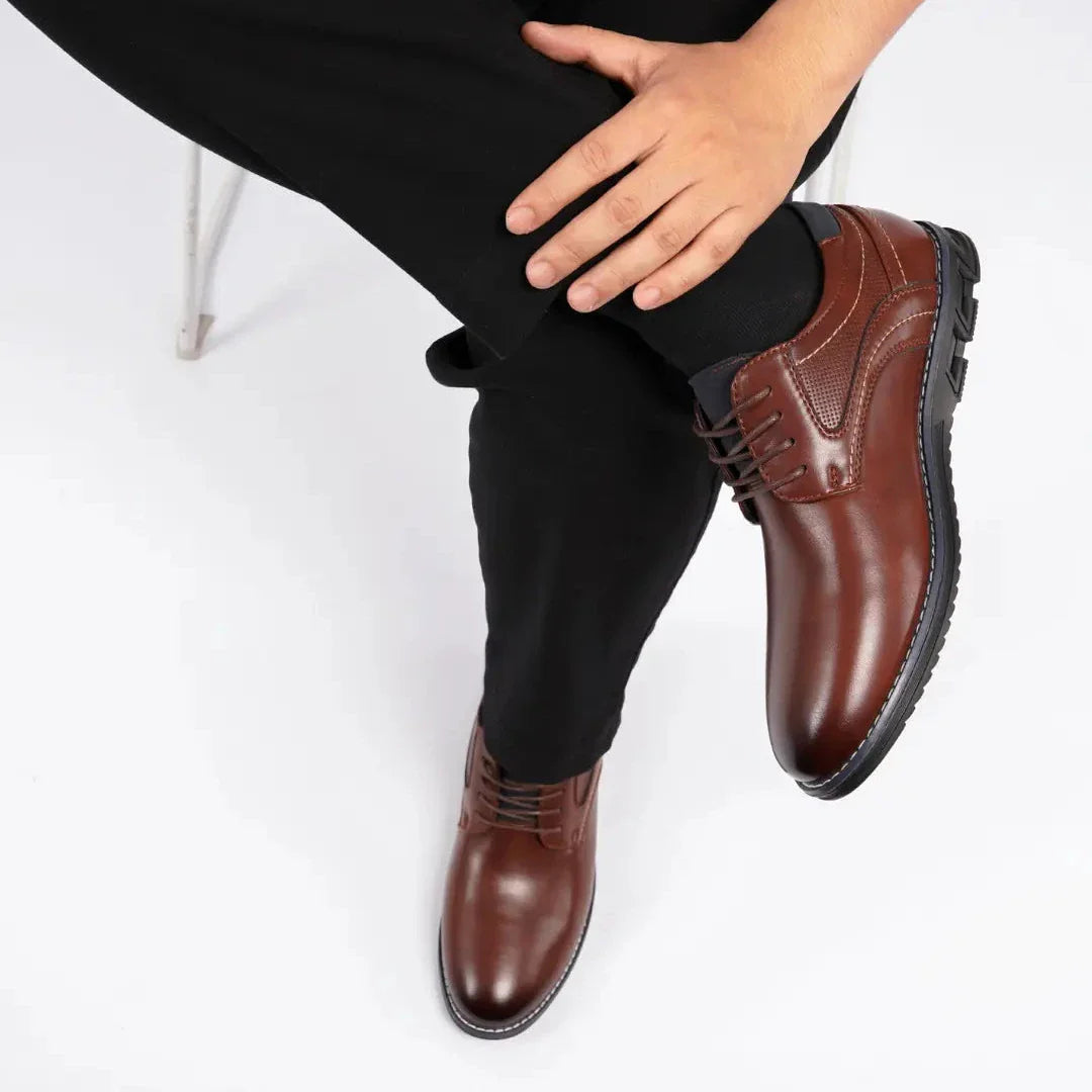 EliteStep