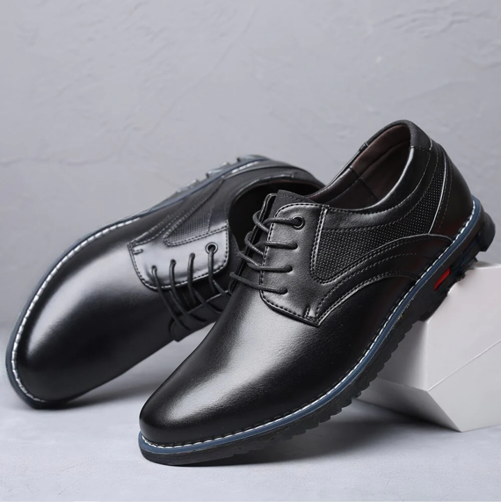 EliteStep