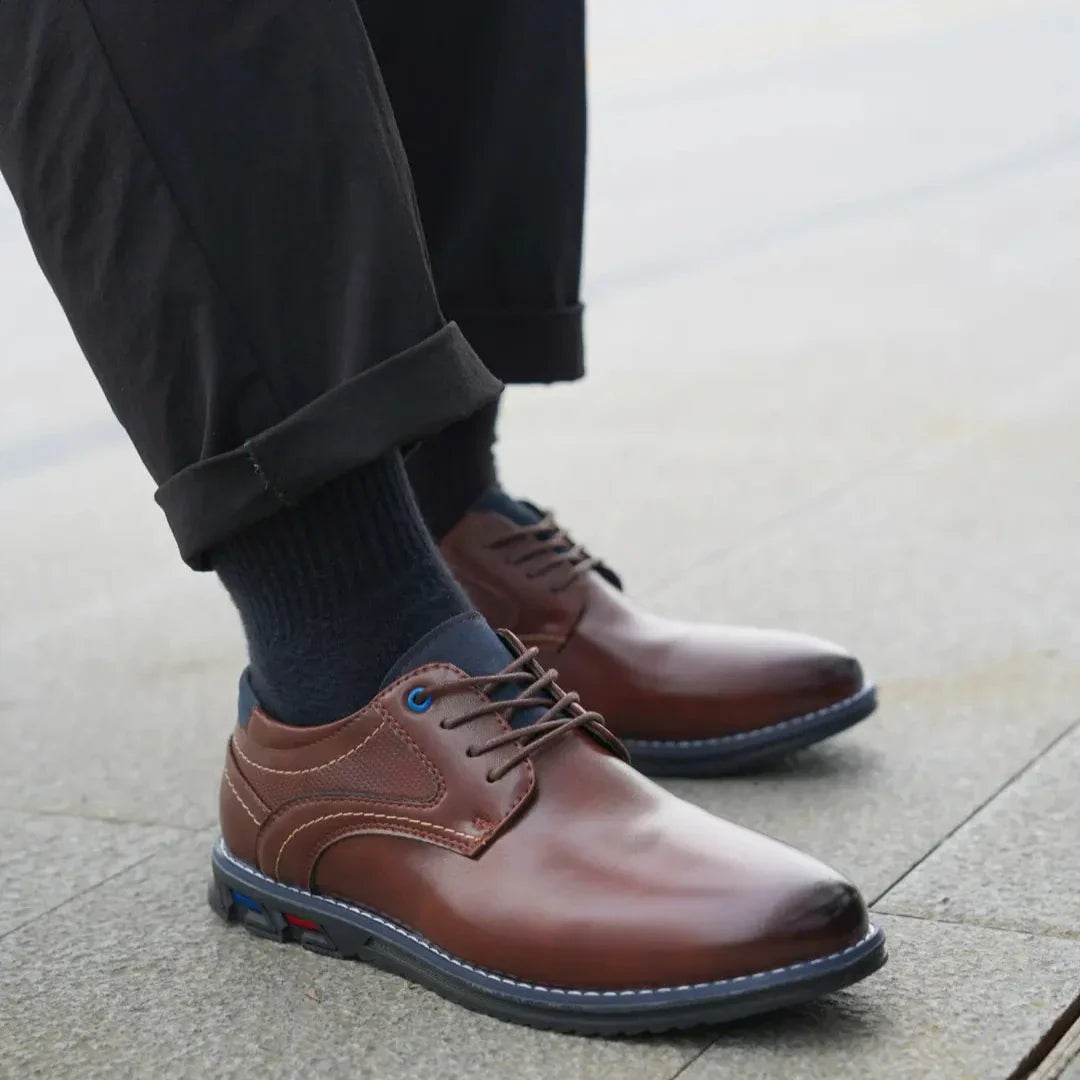EliteStep