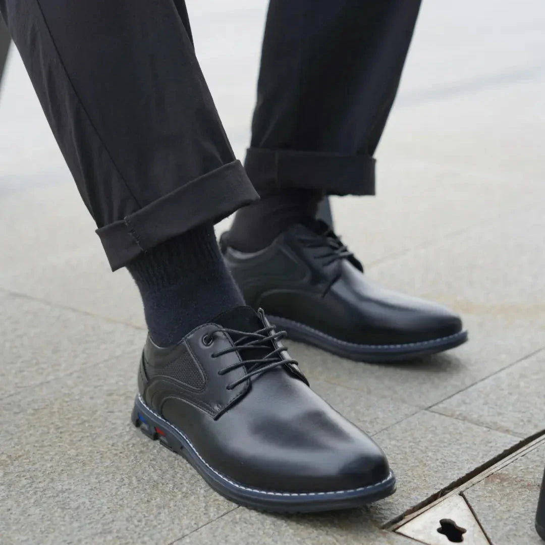 EliteStep
