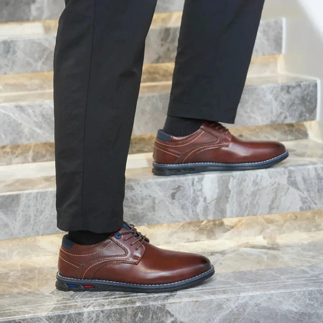 EliteStep