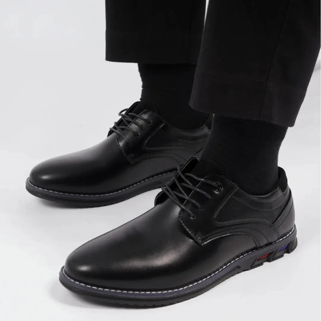 EliteStep