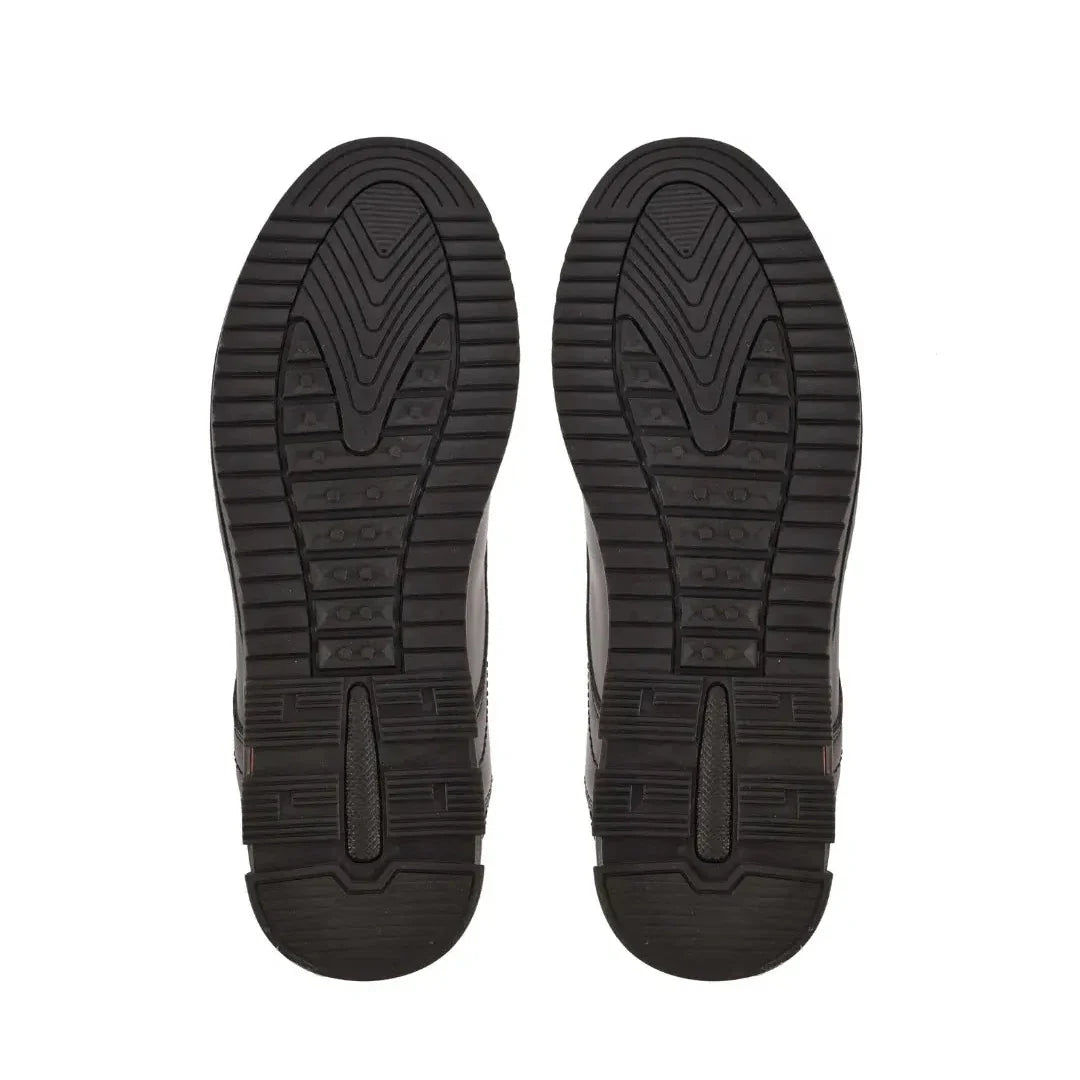 EliteStep