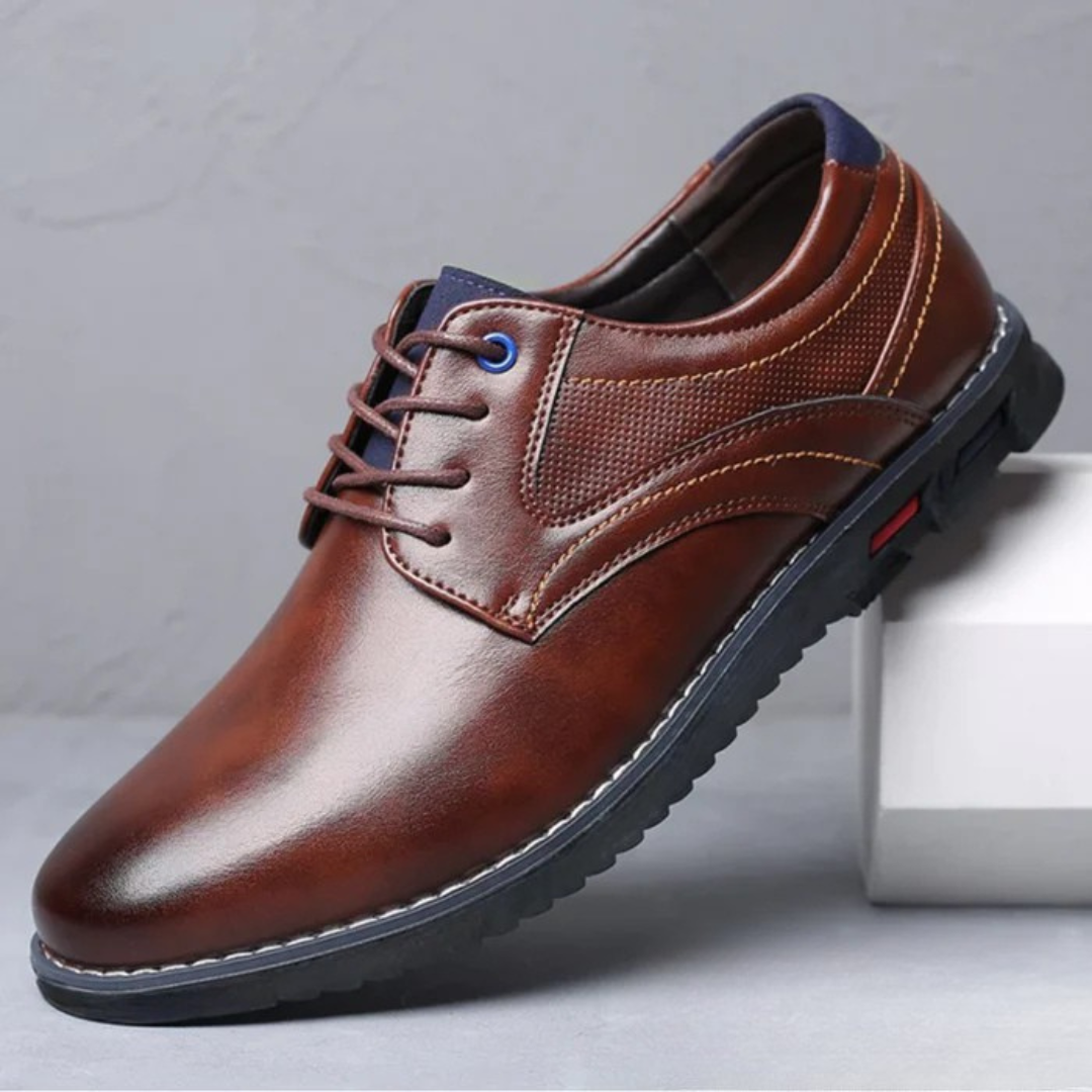 EliteStep