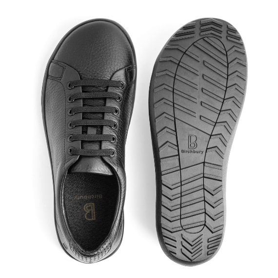 Bramford Limited Edition